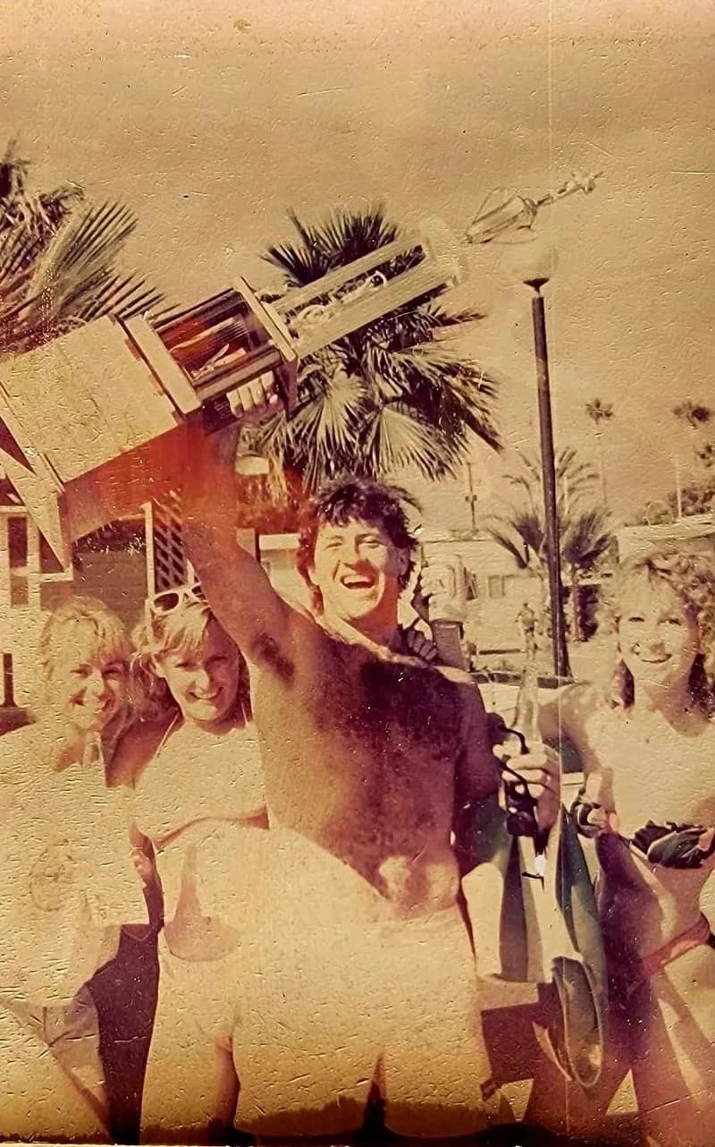 BIWA International 1