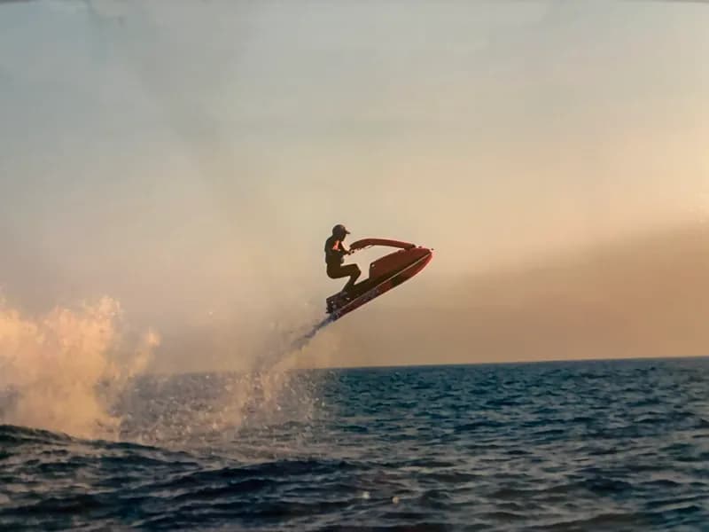 BIWA International 3