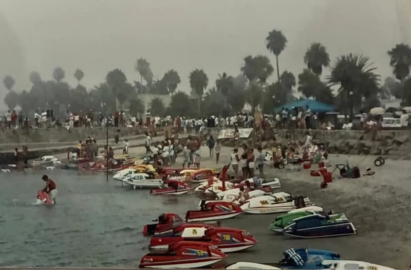 BIWA International 12