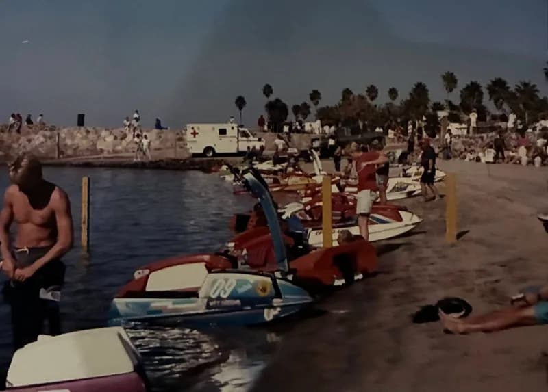 BIWA International 15