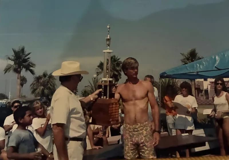 BIWA International 16