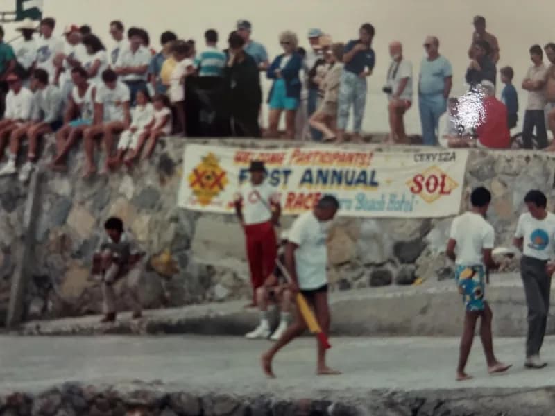 BIWA International 18