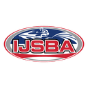 IJSBA