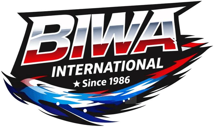 BIWA International
